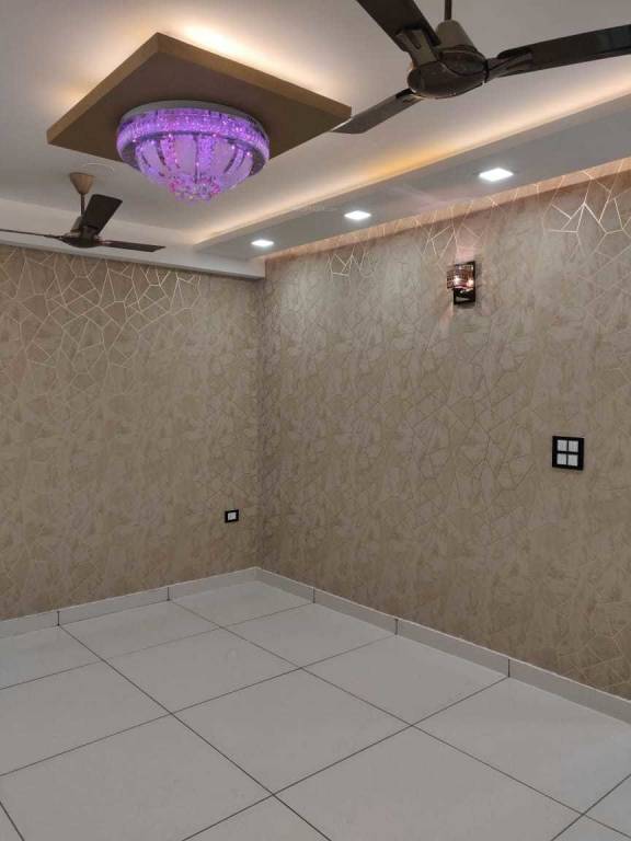 affordable homes Images for mainOther