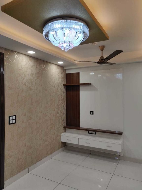 affordable homes Images for mainOther