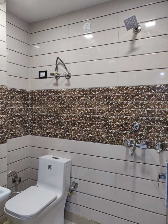 affordable homes Images for mainOther