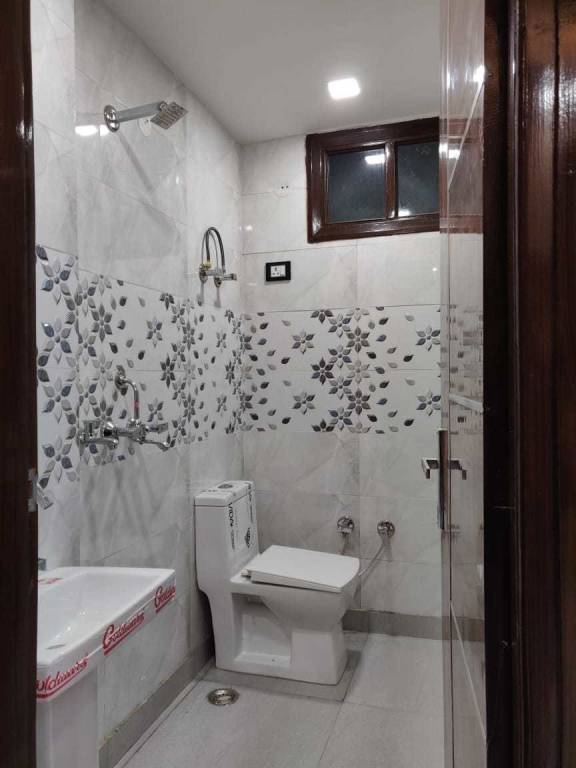 affordable homes Images for mainOther