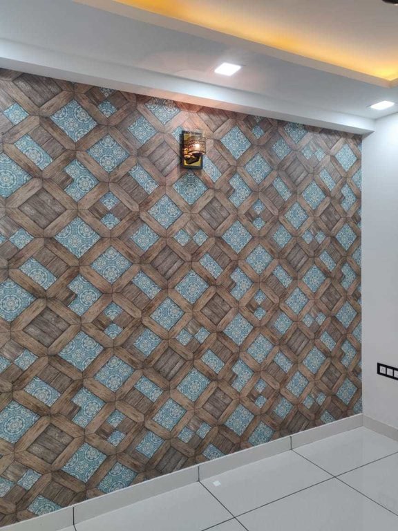 affordable homes Images for mainOther