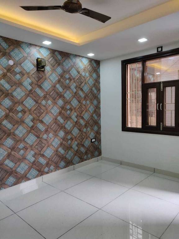 affordable homes Images for mainOther