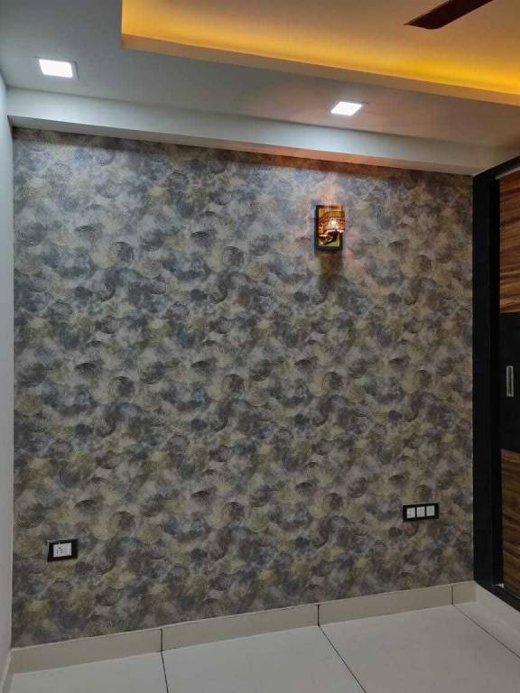 affordable homes Images for mainOther