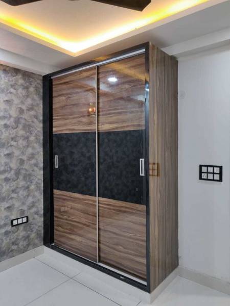  affordable-homes Images for mainOther