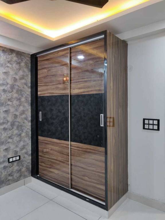 affordable homes Images for mainOther