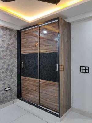 Images for mainOther affordable-homes Images for mainOther