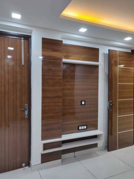  affordable-homes Images for mainOther