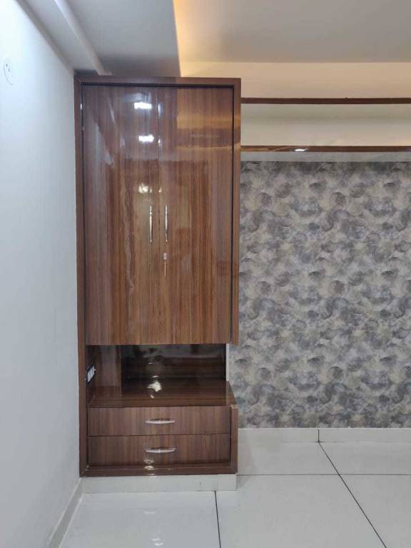 affordable homes Images for mainOther