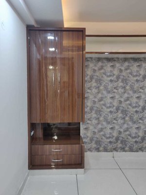 Images for mainOther affordable-homes Images for mainOther