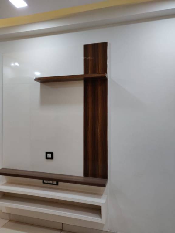 Images for mainOther