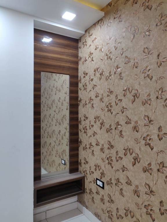 Images for mainOther