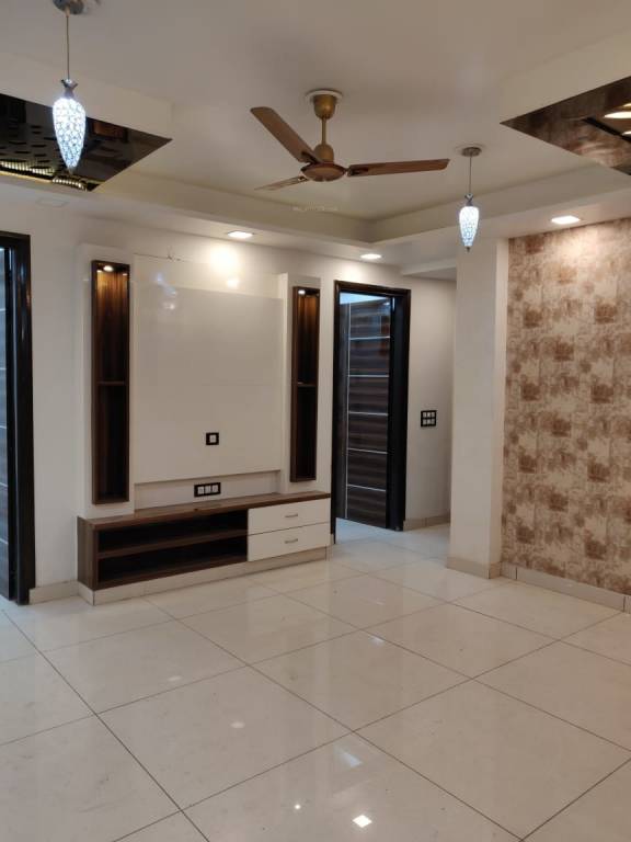 Images for mainOther