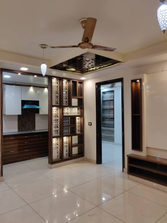 Images for mainOther