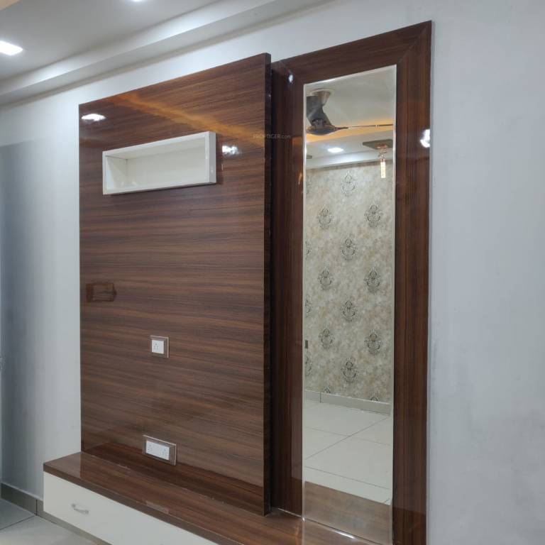 Images for mainOther