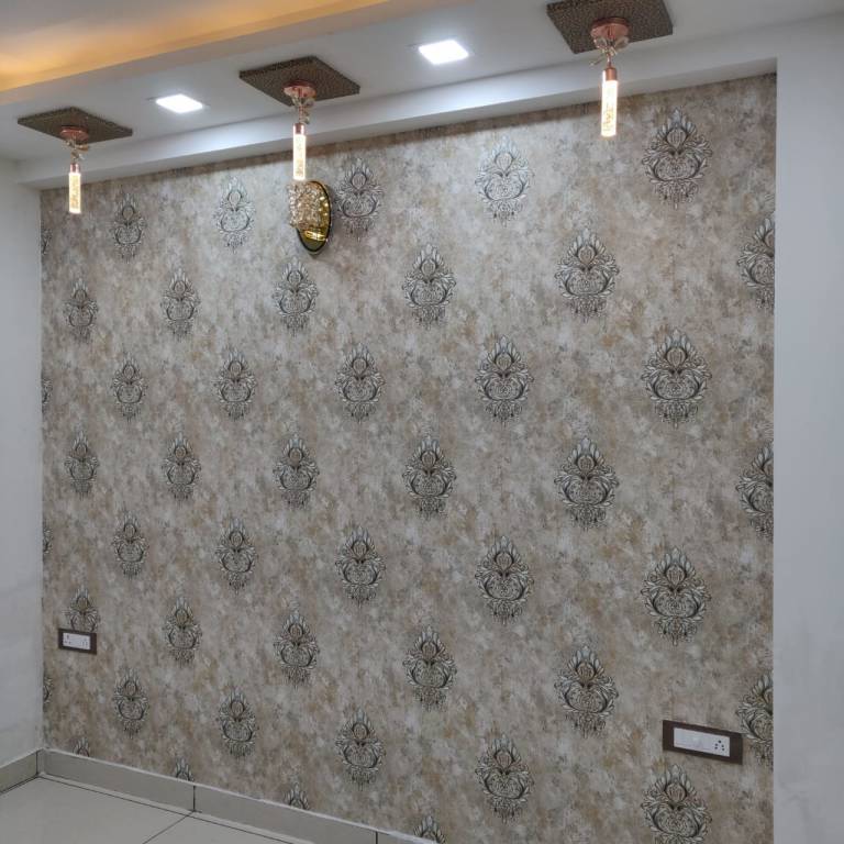 Images for mainOther