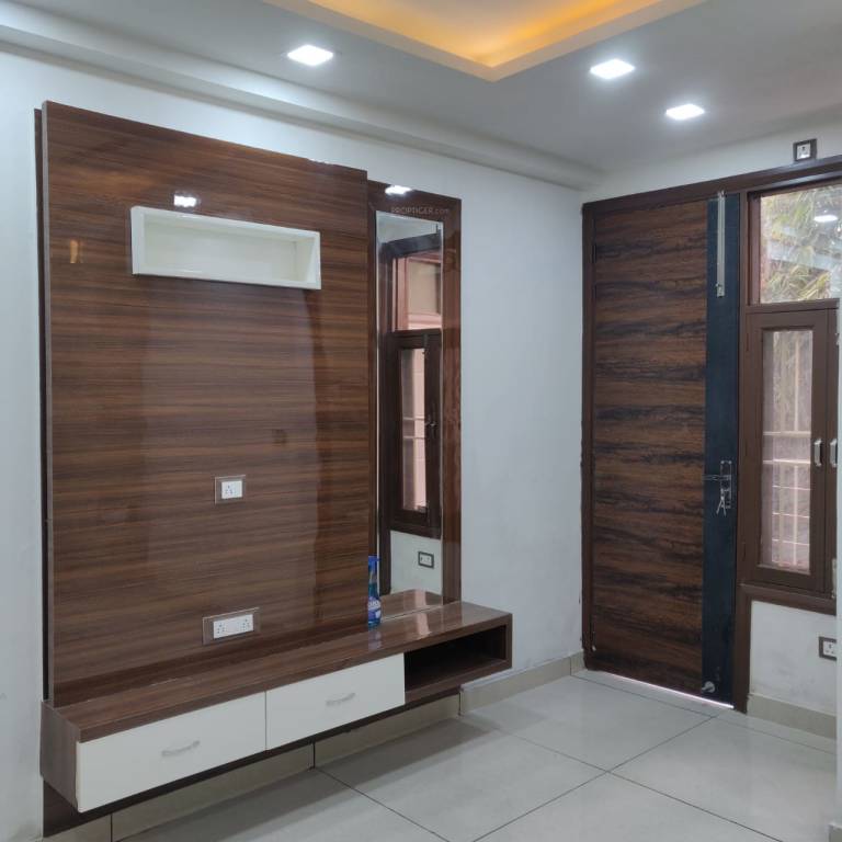 Images for mainOther