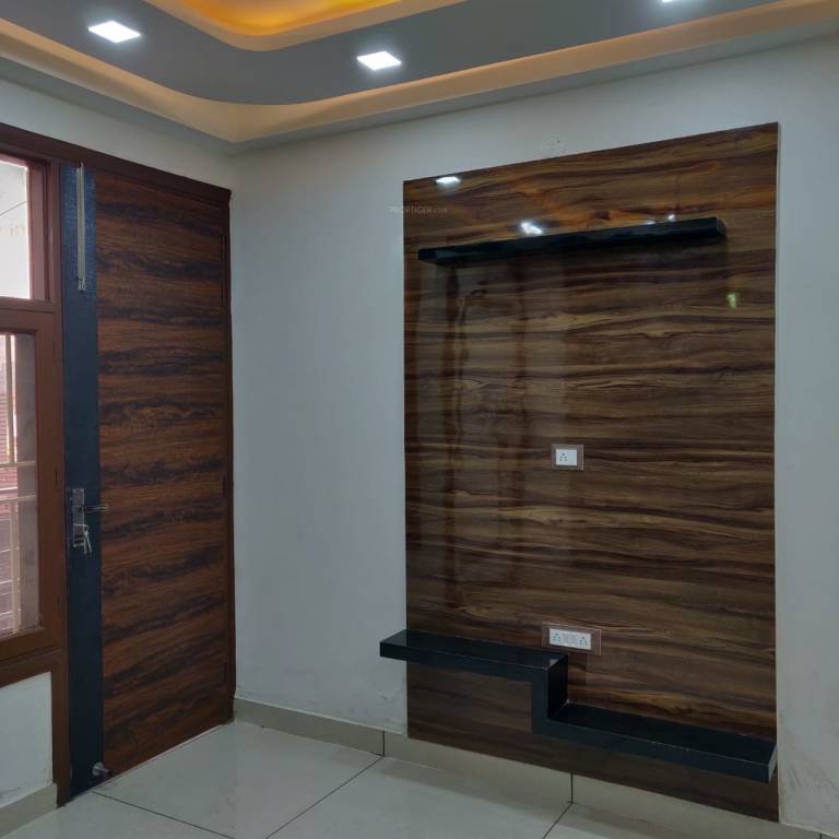 Images for mainOther