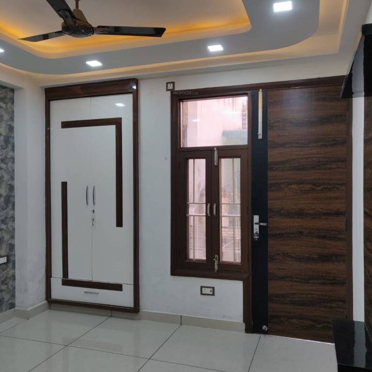 Images for mainOther