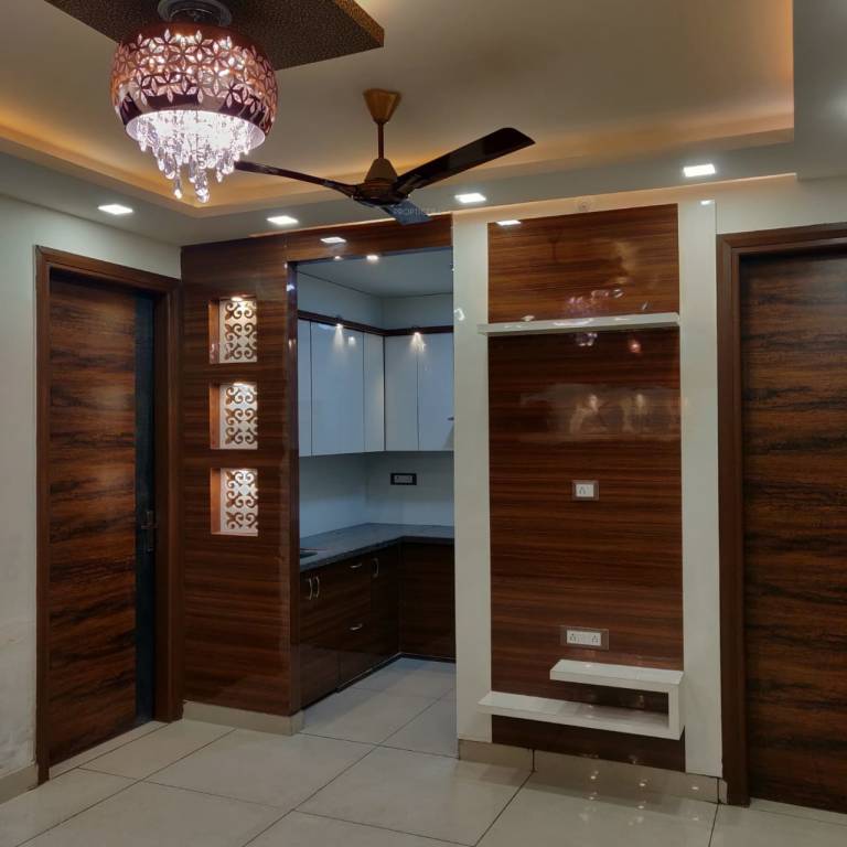 Images for mainOther