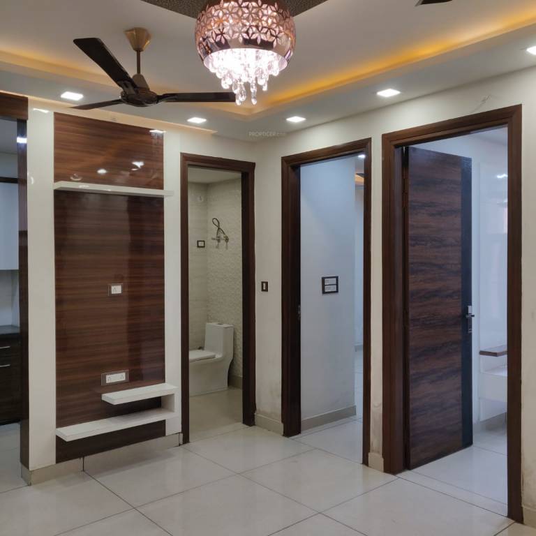 Images for mainOther