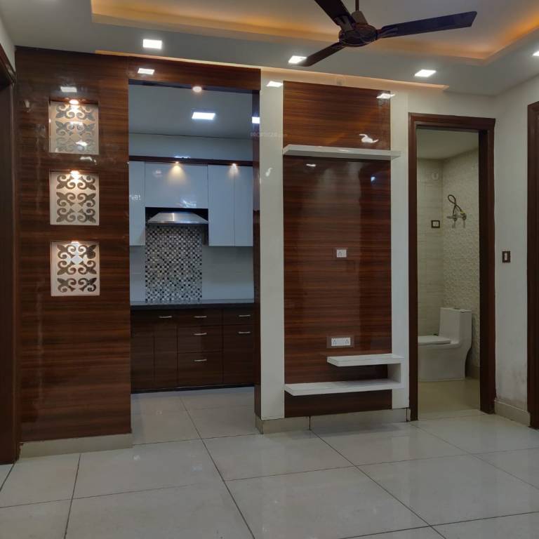 Images for mainOther