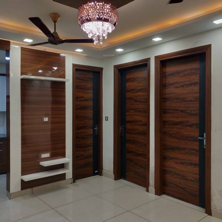 Images for mainOther