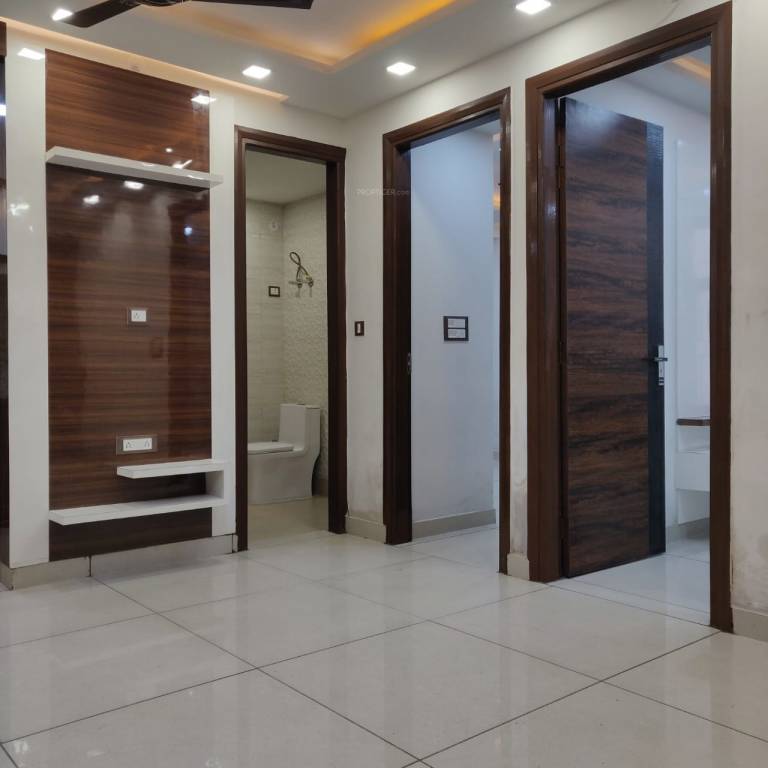 Images for mainOther