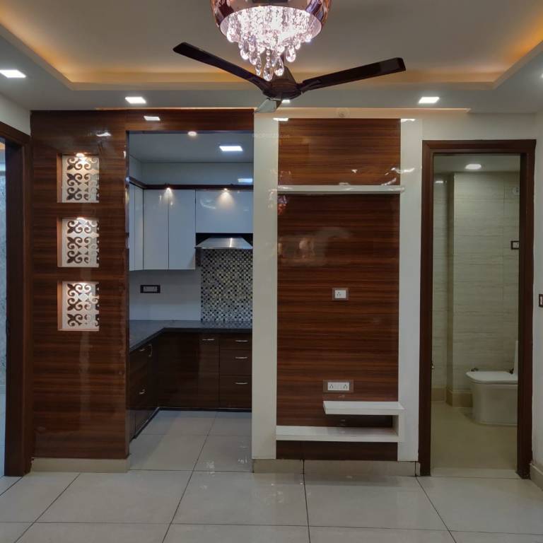 Images for mainOther