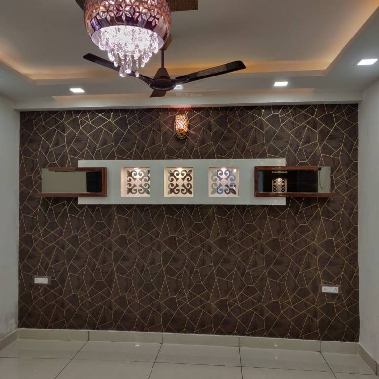 Images for mainOther