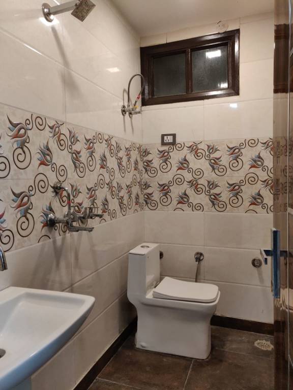 Images for mainOther