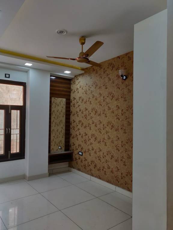 Images for mainOther