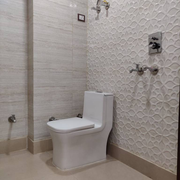 Images for mainOther