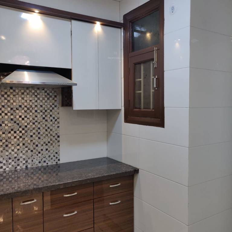 Images for mainOther