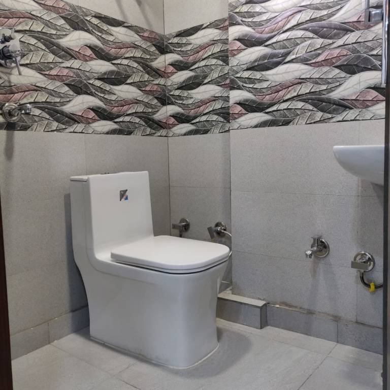 Images for mainOther