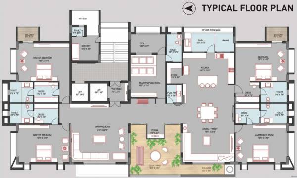 Images for clusterPlan Images for clusterPlan