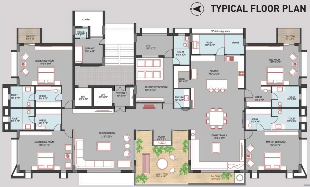 Images for clusterPlan