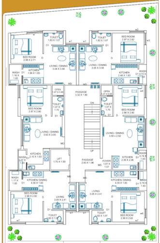 Images for clusterPlan