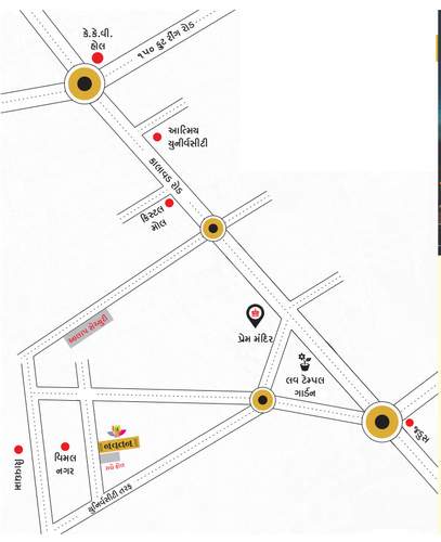 Images for locationPlan