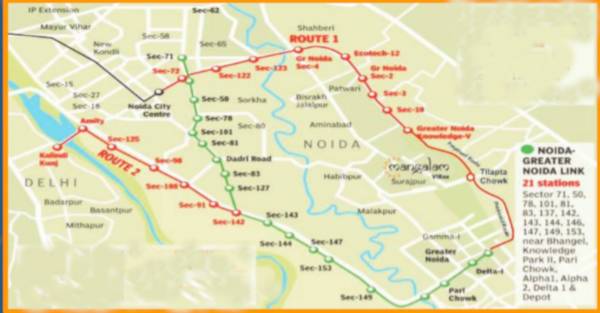 Images for locationPlan Images for locationPlan