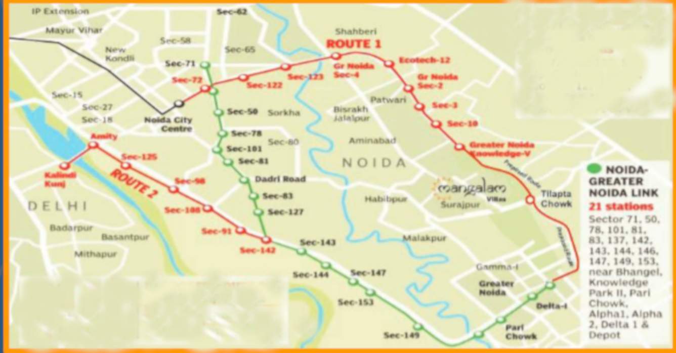 Images for locationPlan