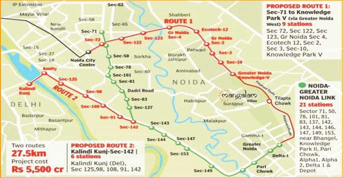 Images for locationPlan