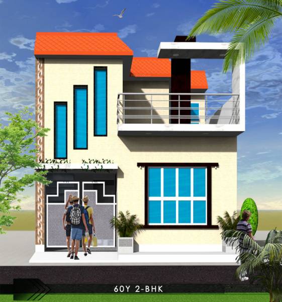 Images for Project Images for Project