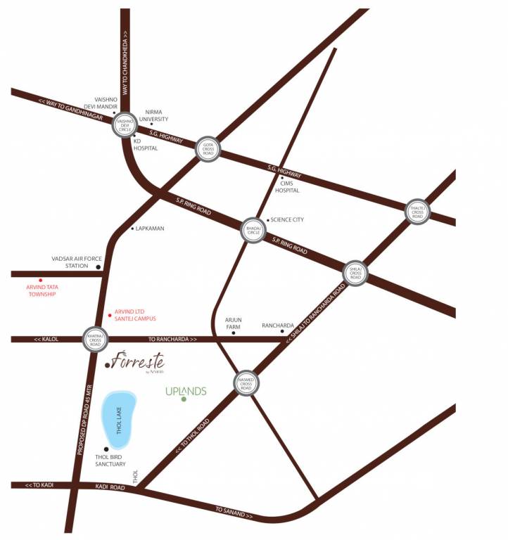 Images for locationPlan