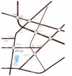 Images for locationPlan Images for locationPlan