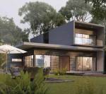 Images for Project Images for Project