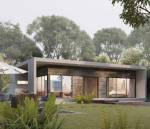 Images for Project Images for Project