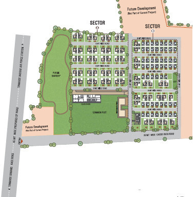 Images for masterPlan