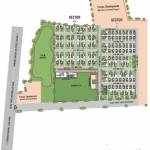 Images for masterPlan Images for masterPlan