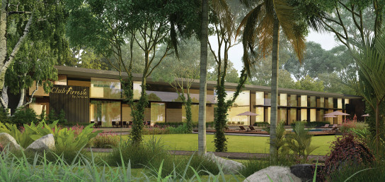 Images for amenities