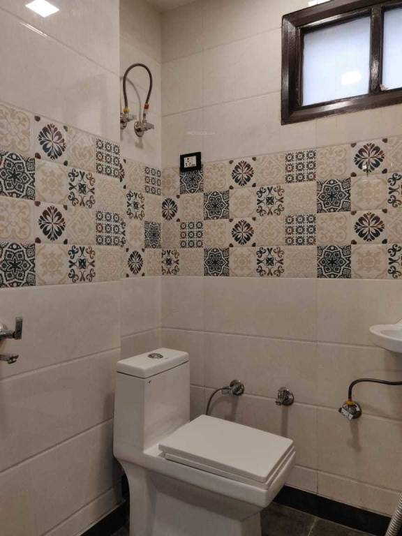 Images for mainOther